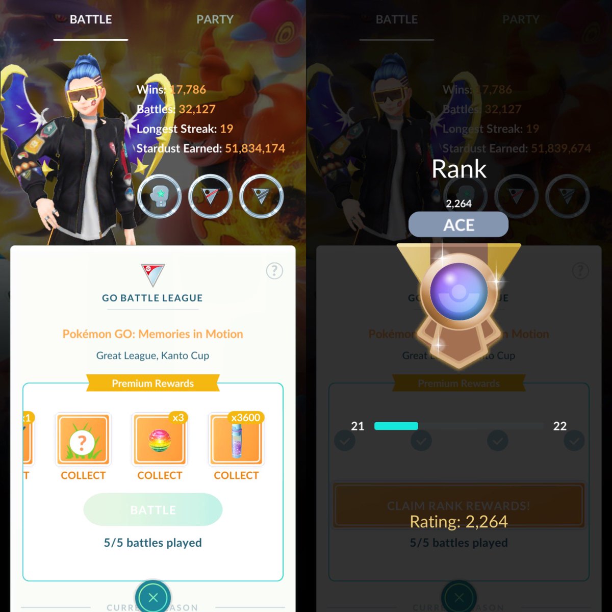 KevinSaludares 🔜 HOU 🔜 MCO 🔜 LAX 🔜 🇵🇪 🔜 ORD tweet media