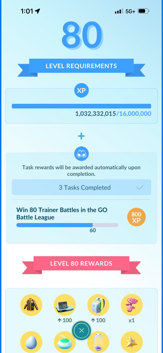 KevinSaludares 🔜 HOU 🔜 MCO 🔜 LAX 🔜 🇵🇪 🔜 ORD tweet media