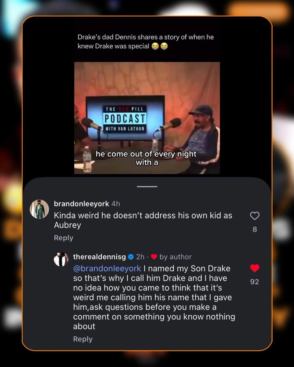 Frank Magana tweet media