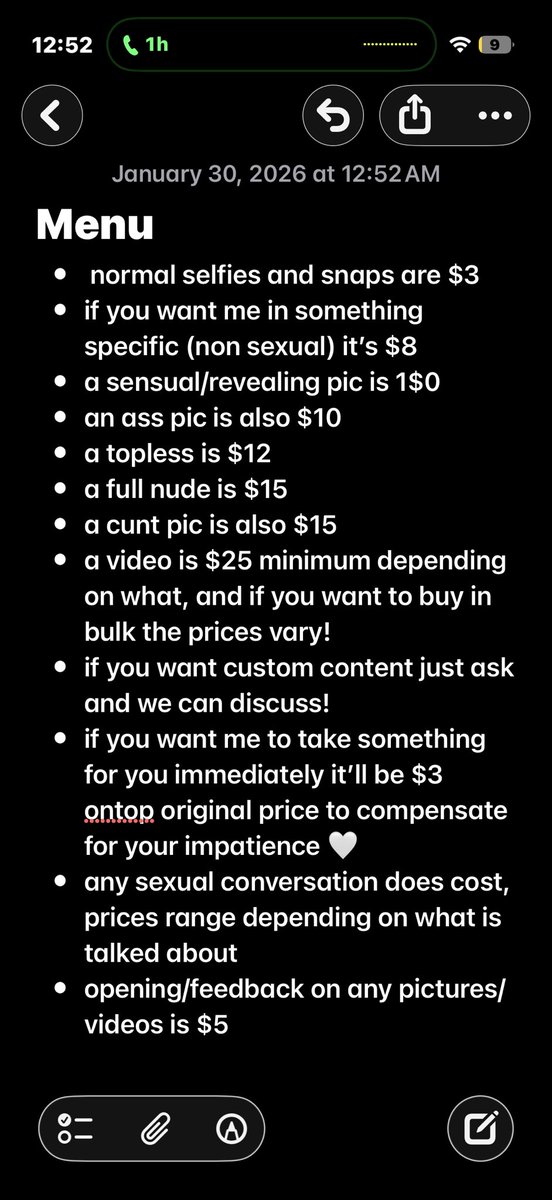 Freaky4Ronni's tweet photo. if you wanna buy a bj video or some secs tapes or just pics or solo content hmu on telegram!! @Freaky4Ronni  or on here!! check out my page for some previews~ https://t.co/zjzjV9AGY2