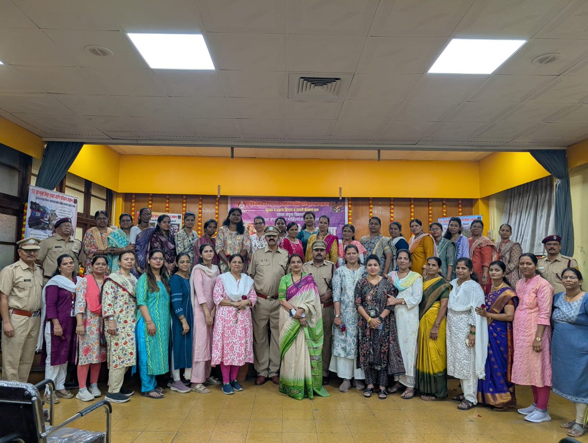 Trushna Vishwasrao tweet media