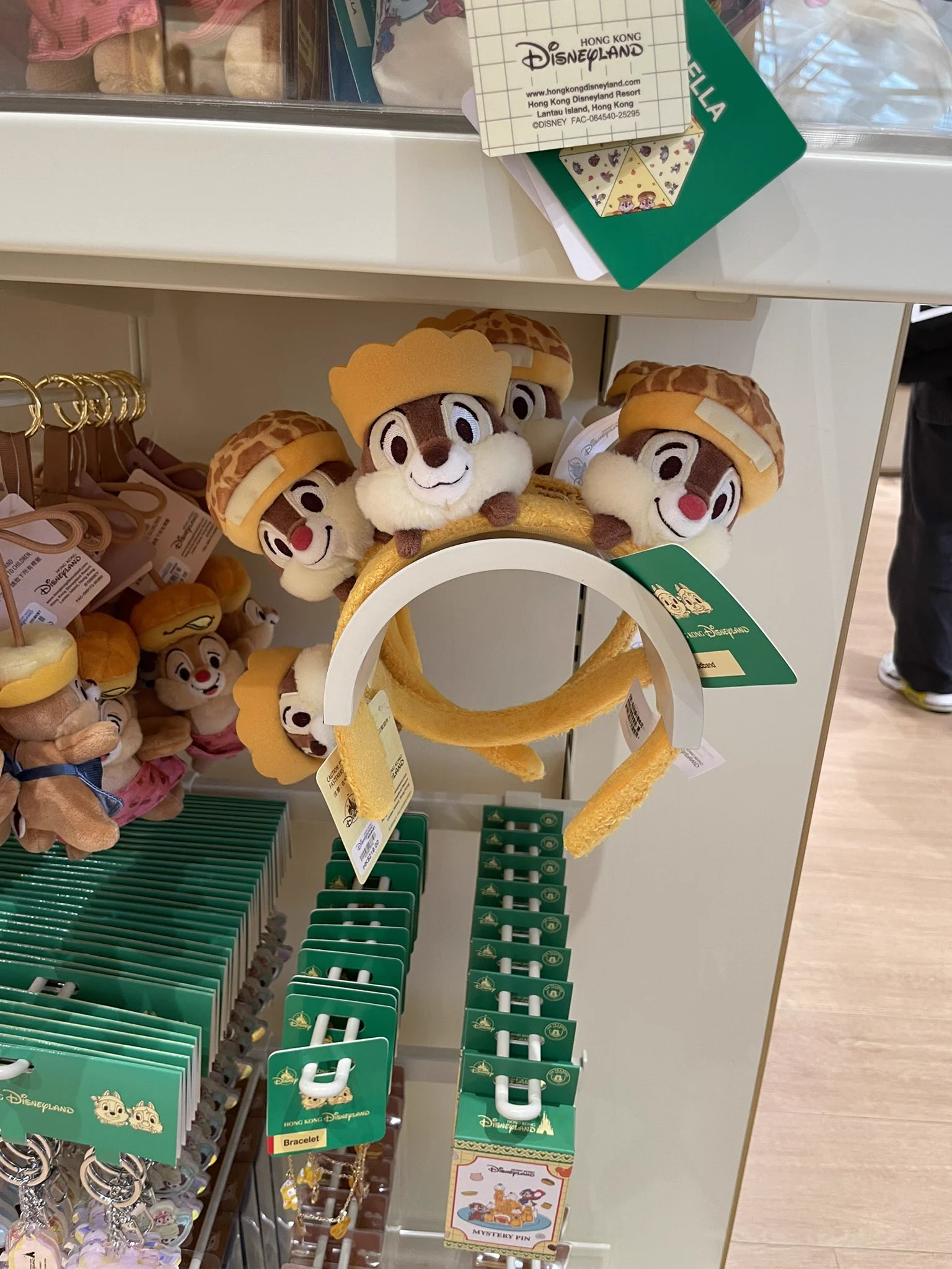 まるさん on X: 