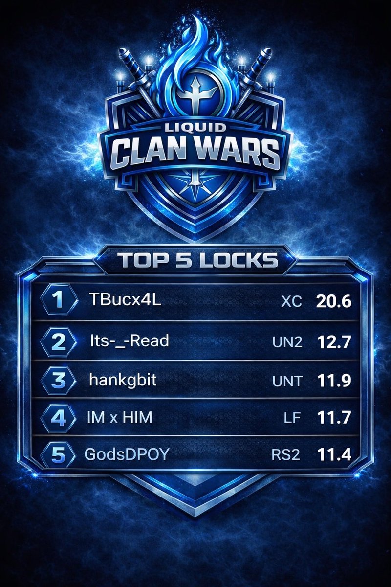 Us Neva Them tweet media