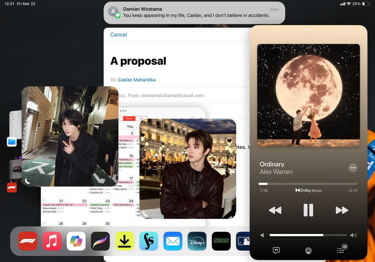 ️ ️ ️ tweet media