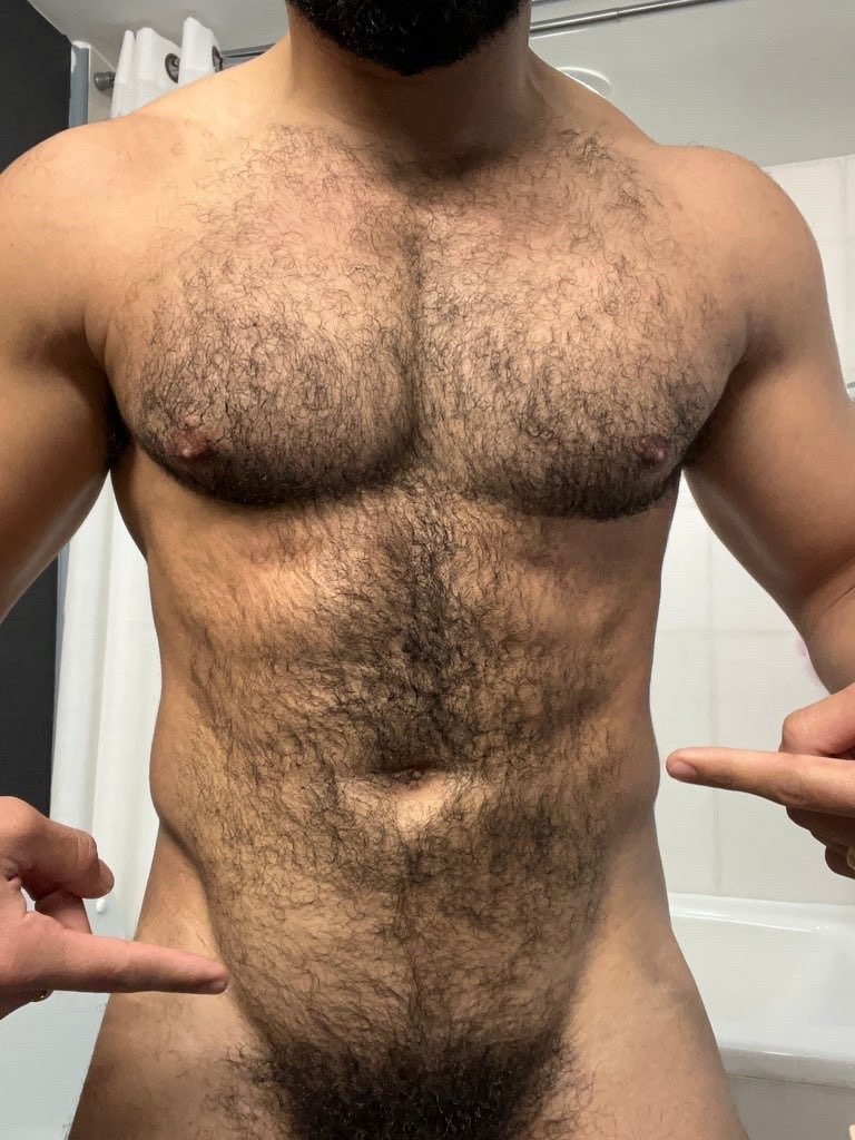 P e t e r • 𝕏 tweet media