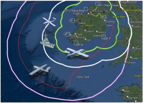 A-techSYN tweet media