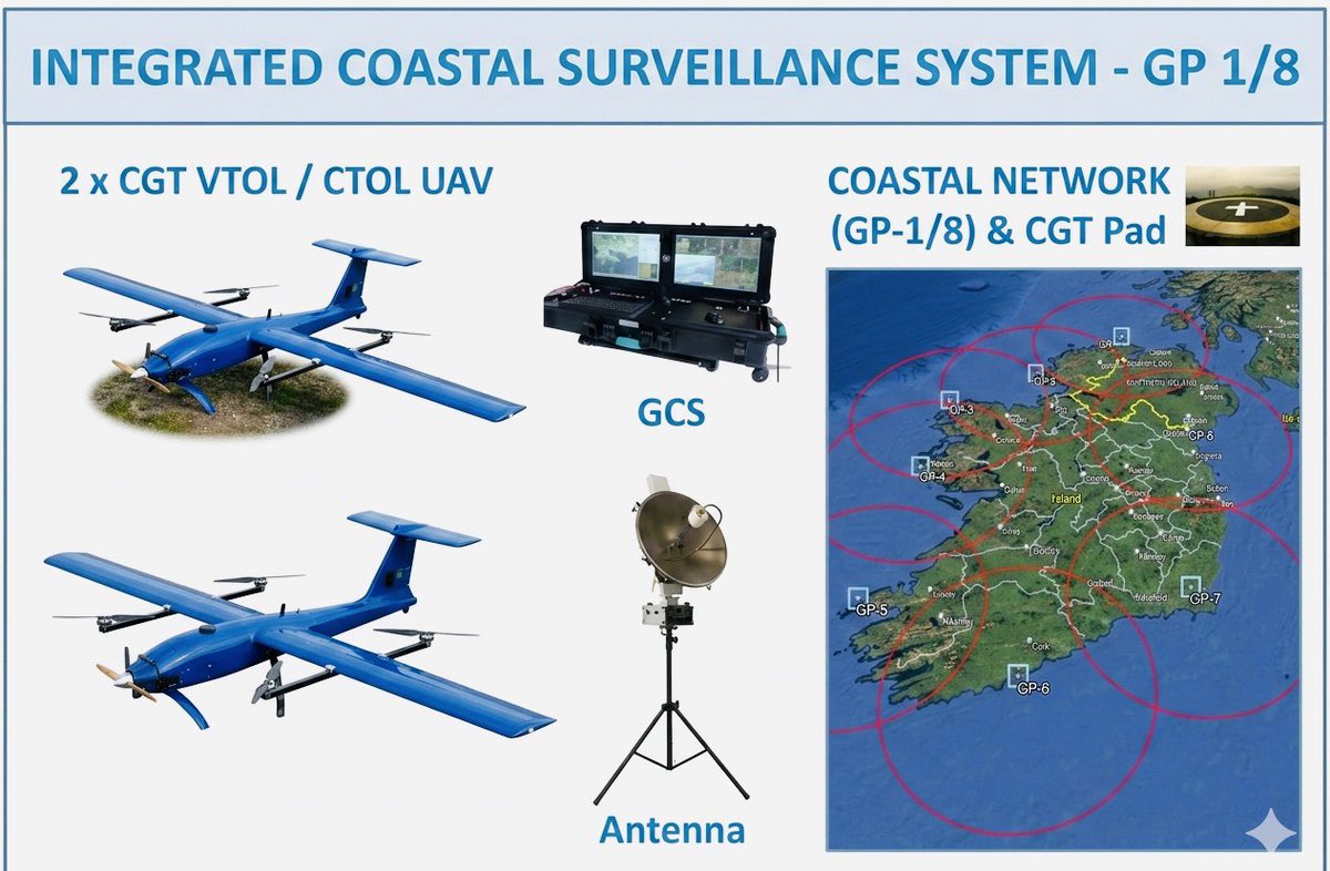 A-techSYN tweet media