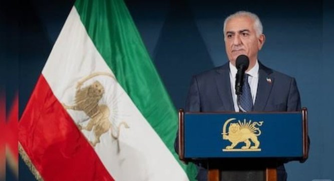 Israel Army tweet media