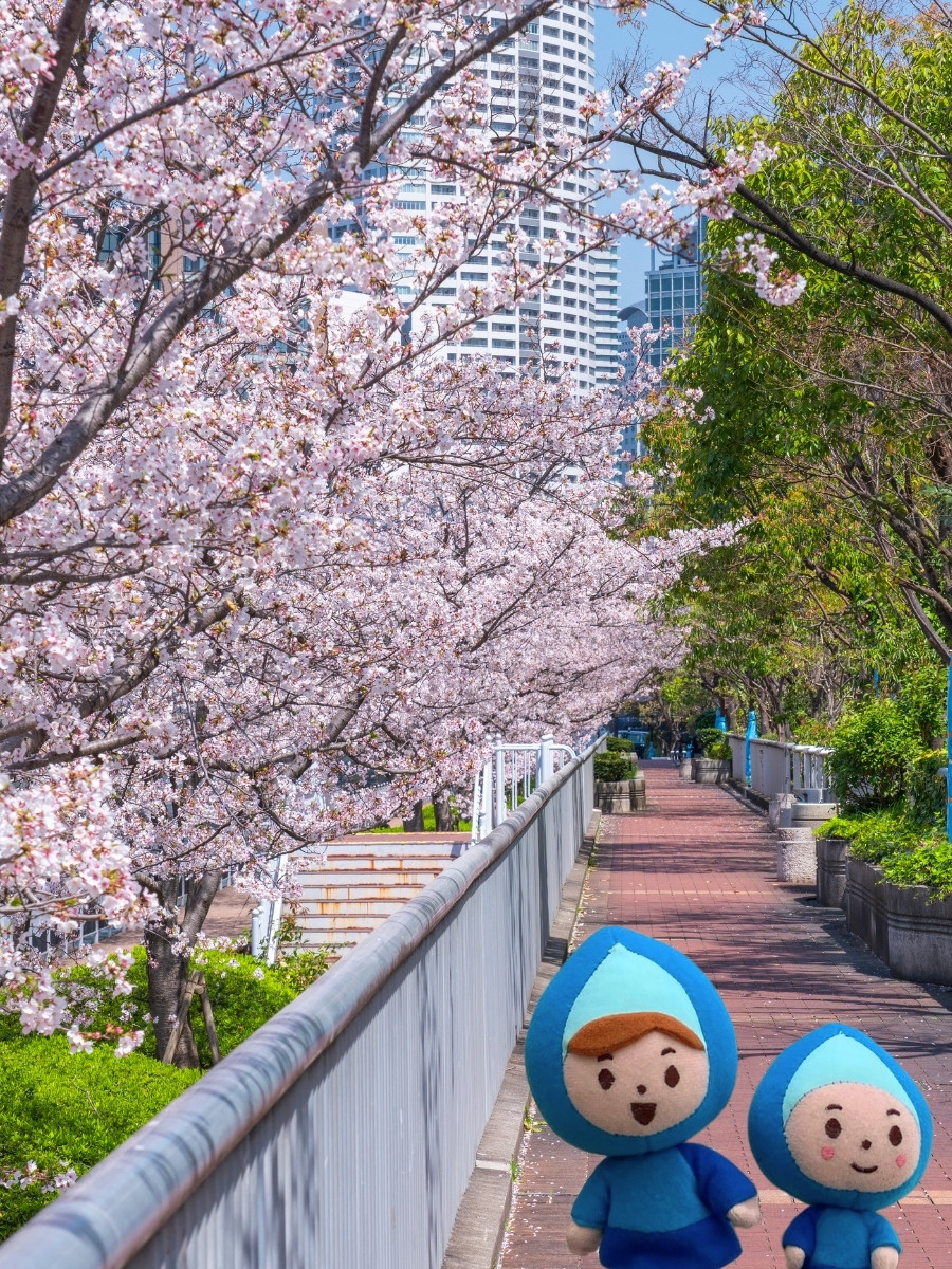 Daigasグループ通信 tweet media