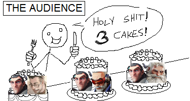 alex / ben 📬 || c.mms open tweet media