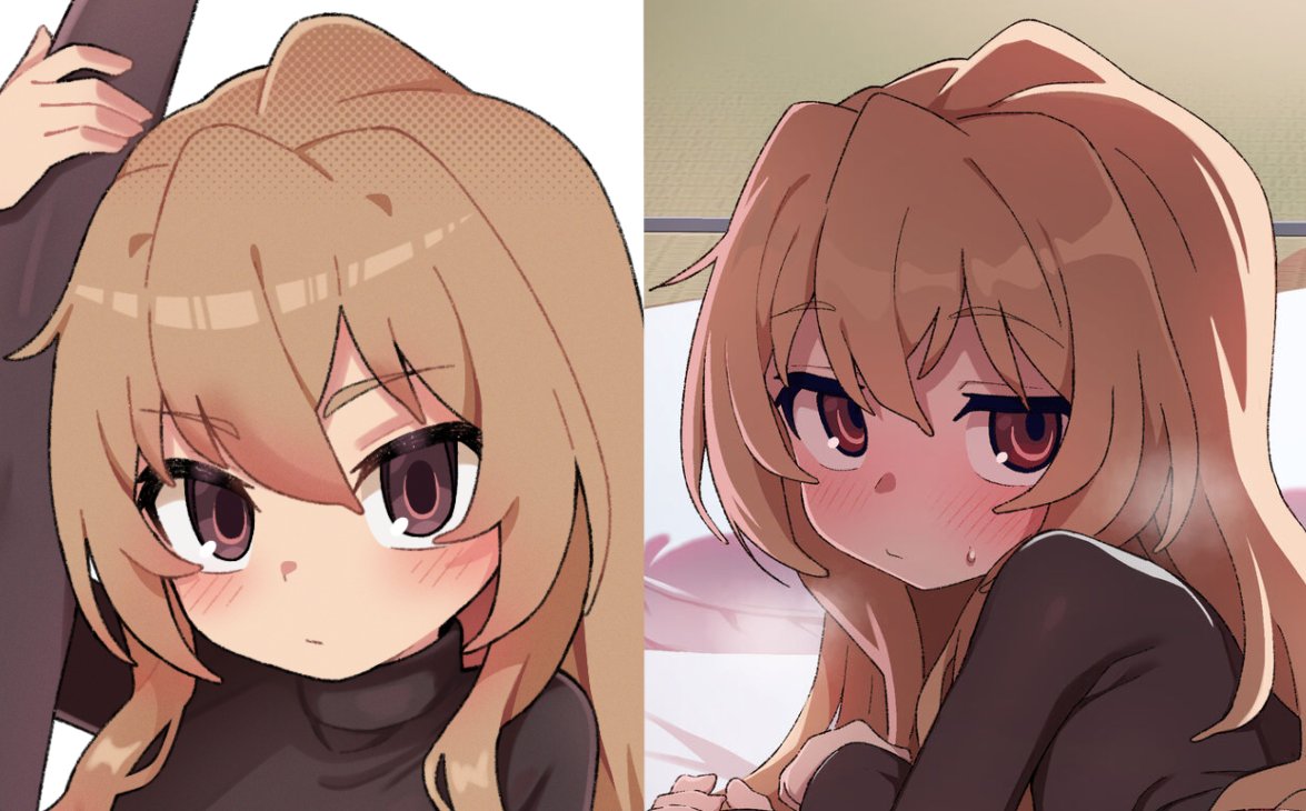 KOONOWEN tweet media