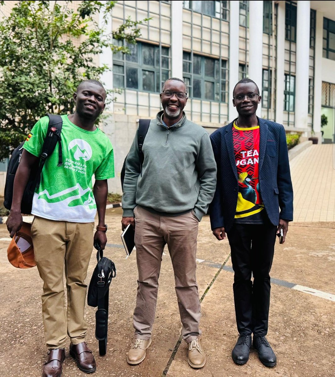 The Mad Man👿 tweet media