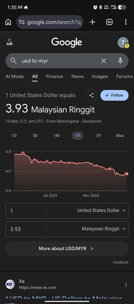 Teguh Wicaksono tweet media