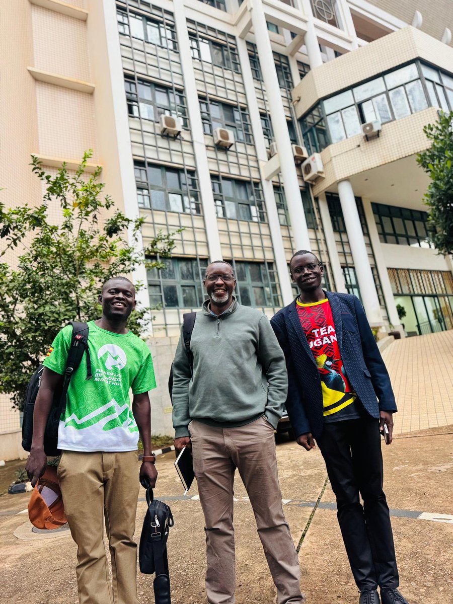 The Mad Man👿 tweet media