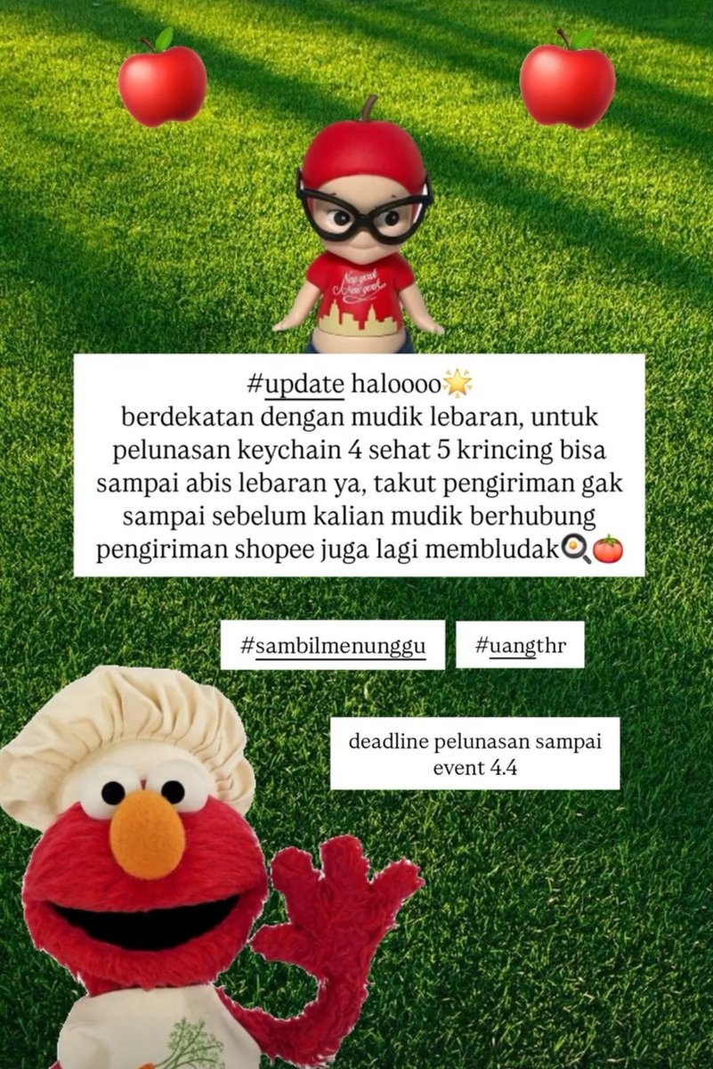 g☆ aktif di tiktok / ig tweet media