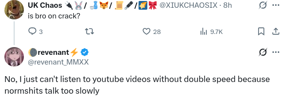 Monster Hunter tweet media