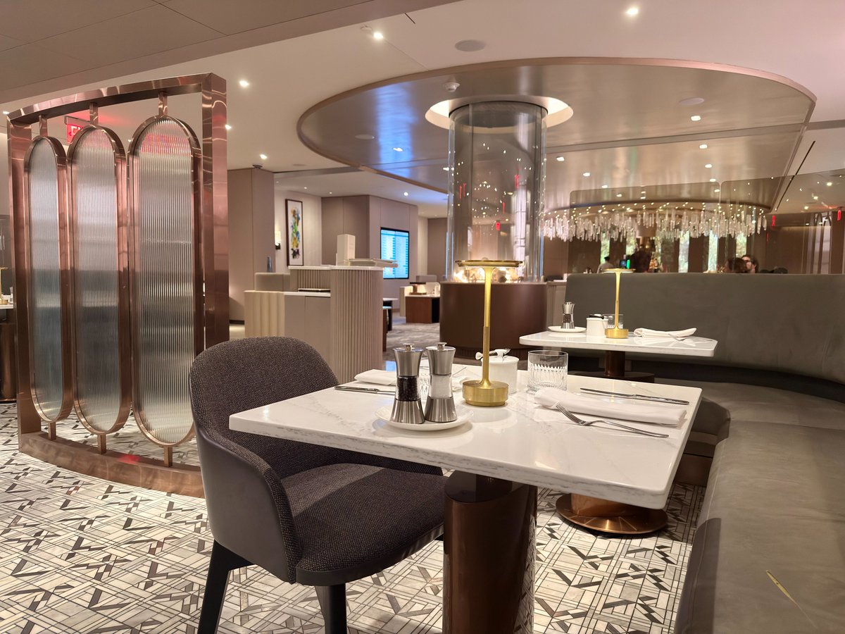 dvd@dvd.chat tweet media