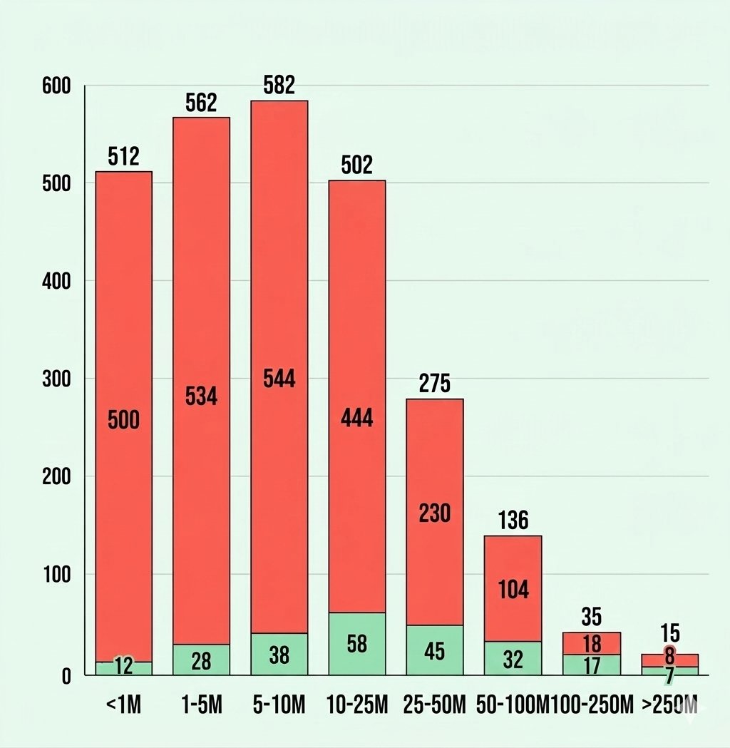 CJohnson tweet media