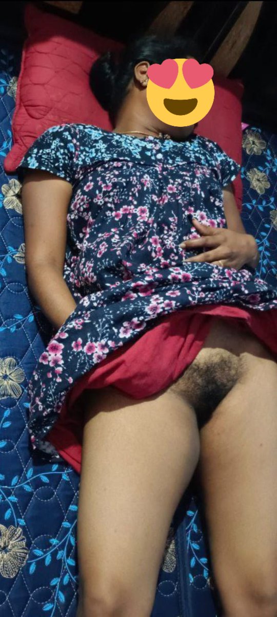 கள்வனின் காதலன் Bull tweet media