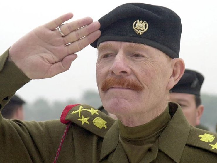 Sami Gold tweet media