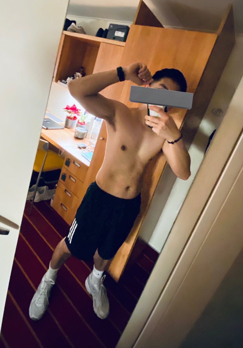 ColdHeart⚓️ tweet media