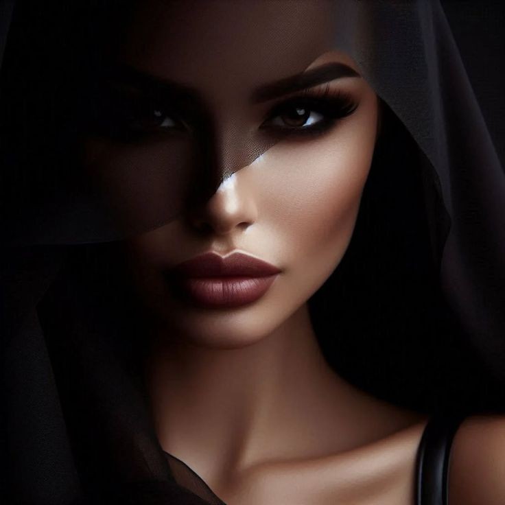 ⍣ ּڠــڔٰا̍مۘ ⍣ tweet media