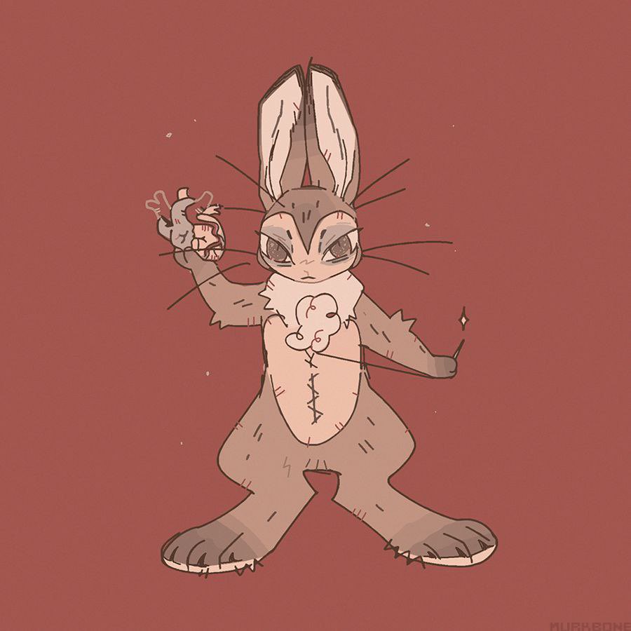 ๐๐๐๐๐ โฑ ๐๐๐๐ tweet media