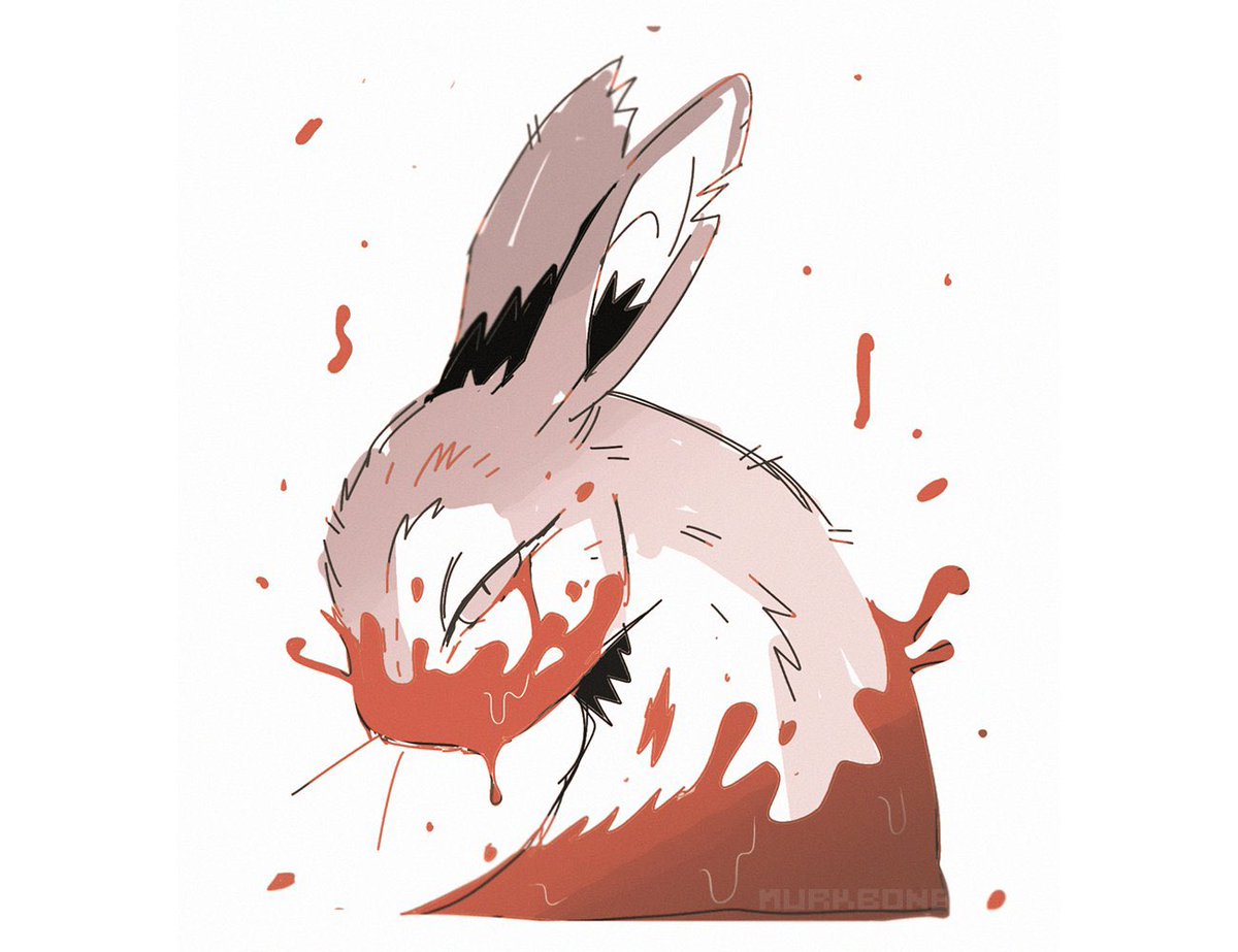 ๐๐๐๐๐ โฑ ๐๐๐๐ tweet media