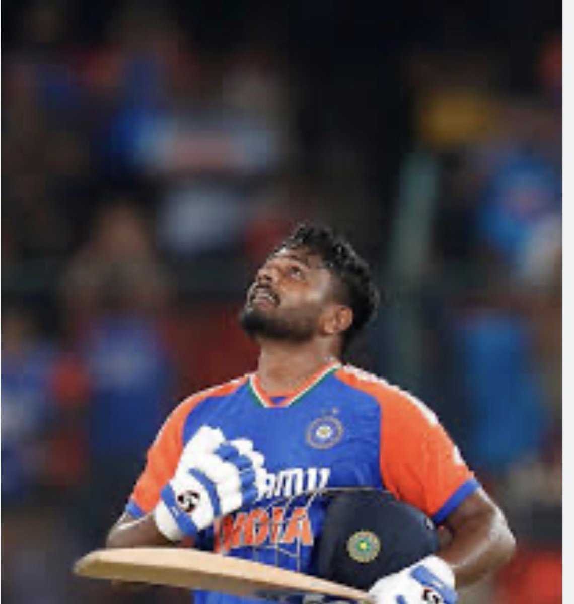 CricWithAnjali's tweet photo. @mufaddal_vohra Not far away… India is coming to overtake this. 🇮🇳⚡
The way this team is growing, history will follow soon. #TeamIndia #icctrophy https://t.co/VDon1l8Z1A