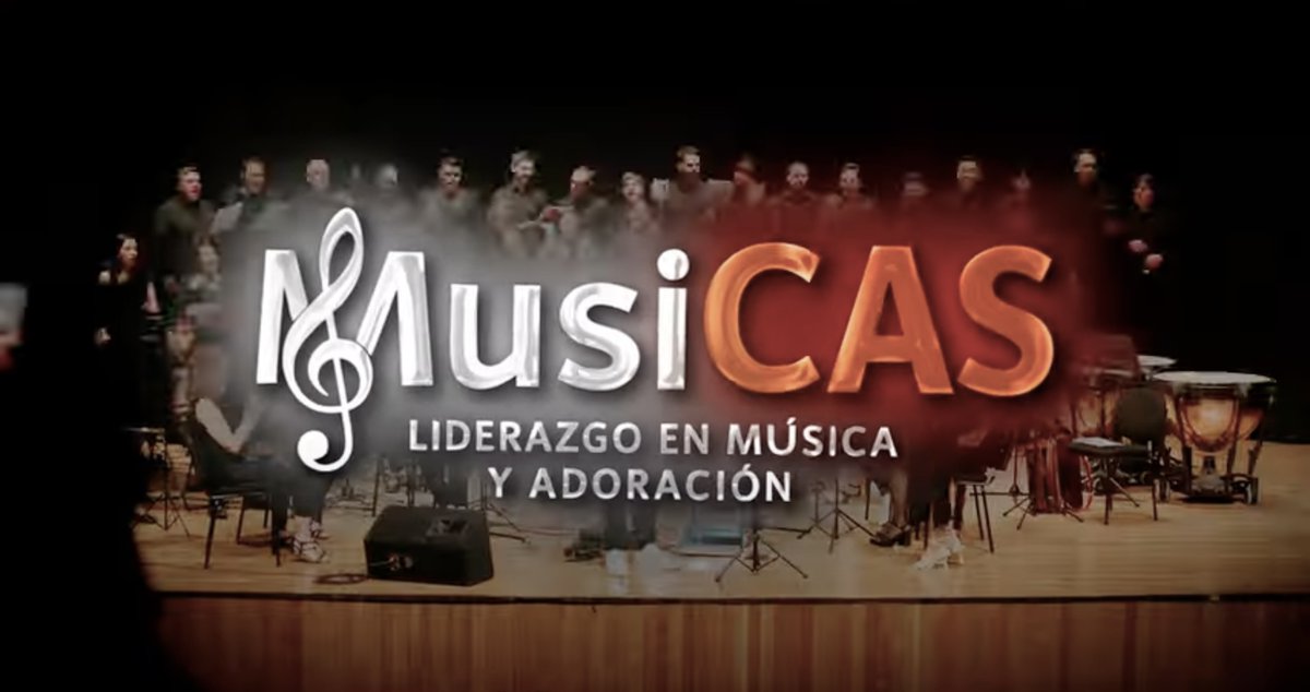 EUD Division tweet media