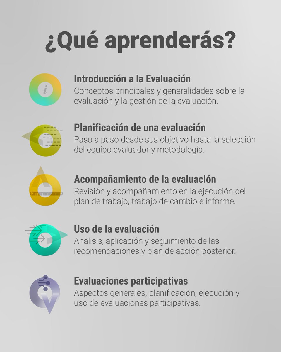 FLACSO Costa Rica tweet media