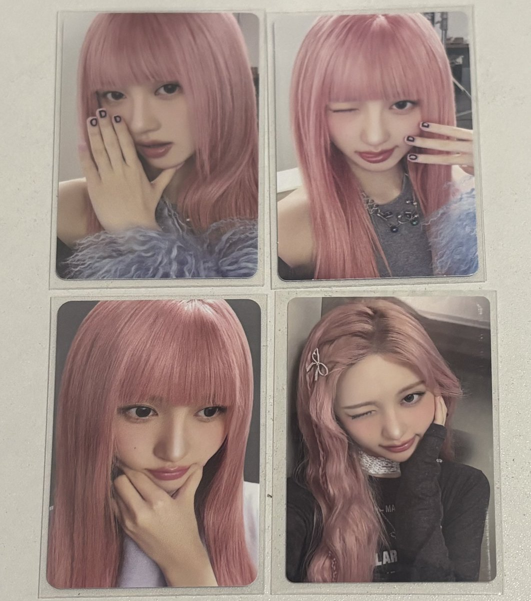 ꫂ ၴႅၴ tweet media