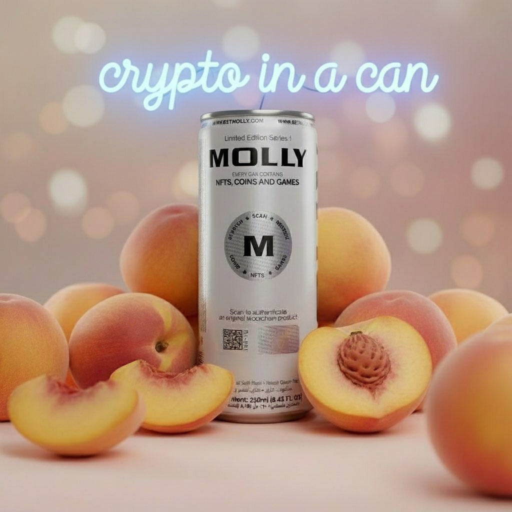 <a href="/iamheci/">heci.base.eth</a> <a href="/base/">Base</a> $MOLLY