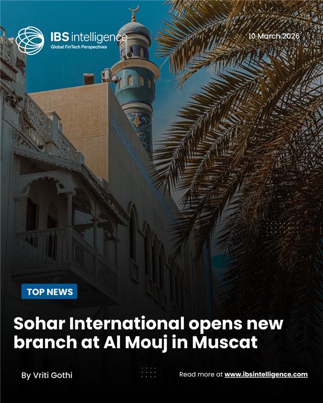 IBS Intelligence tweet media