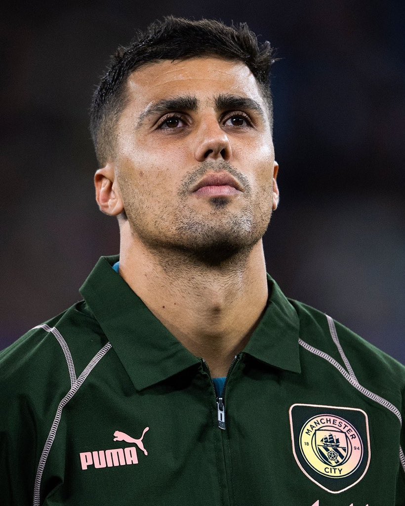 CentreGoals. tweet media