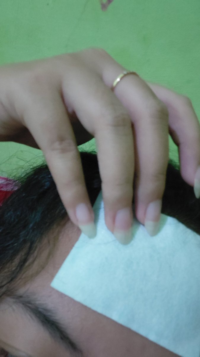 ꪆৎ˚ ochee gap²⁵ tweet media