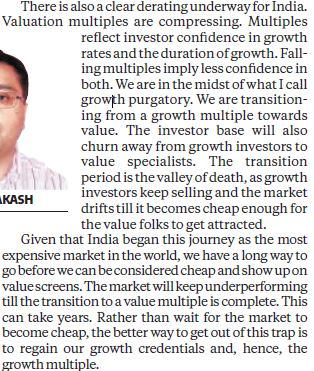 Prashant Nair tweet media