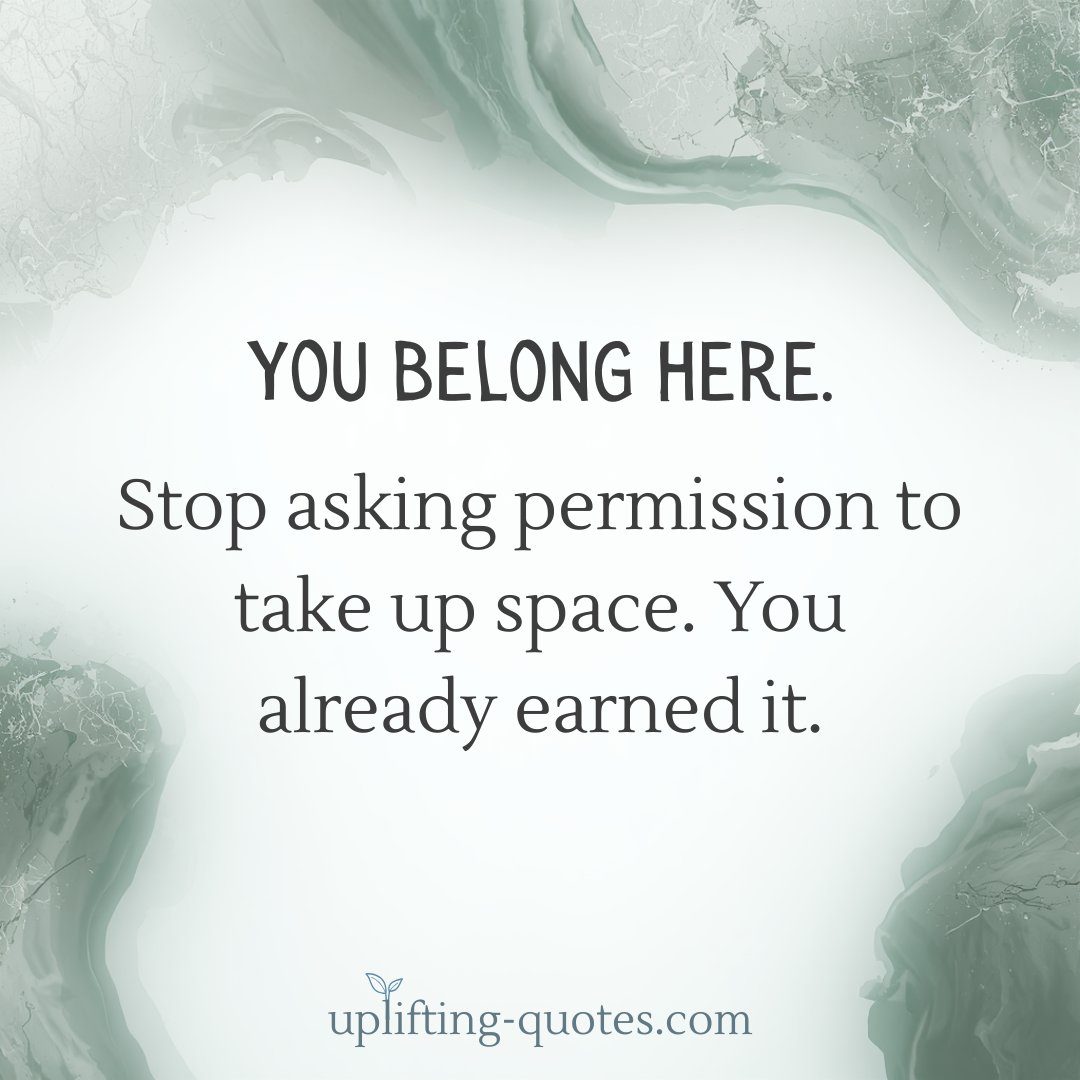 Uplifting Quotes tweet media