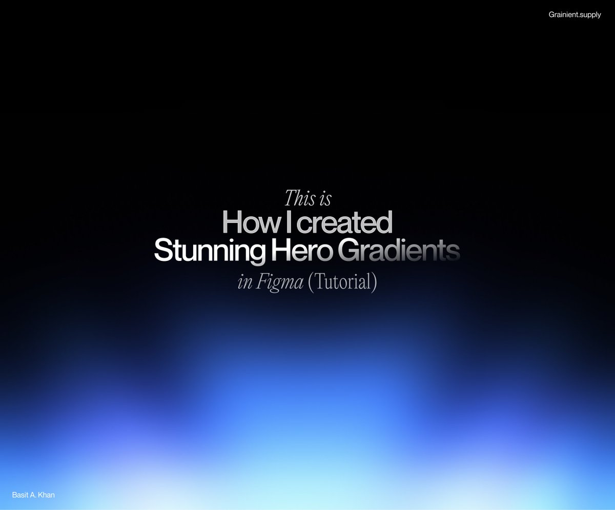 Ali Grids tweet media