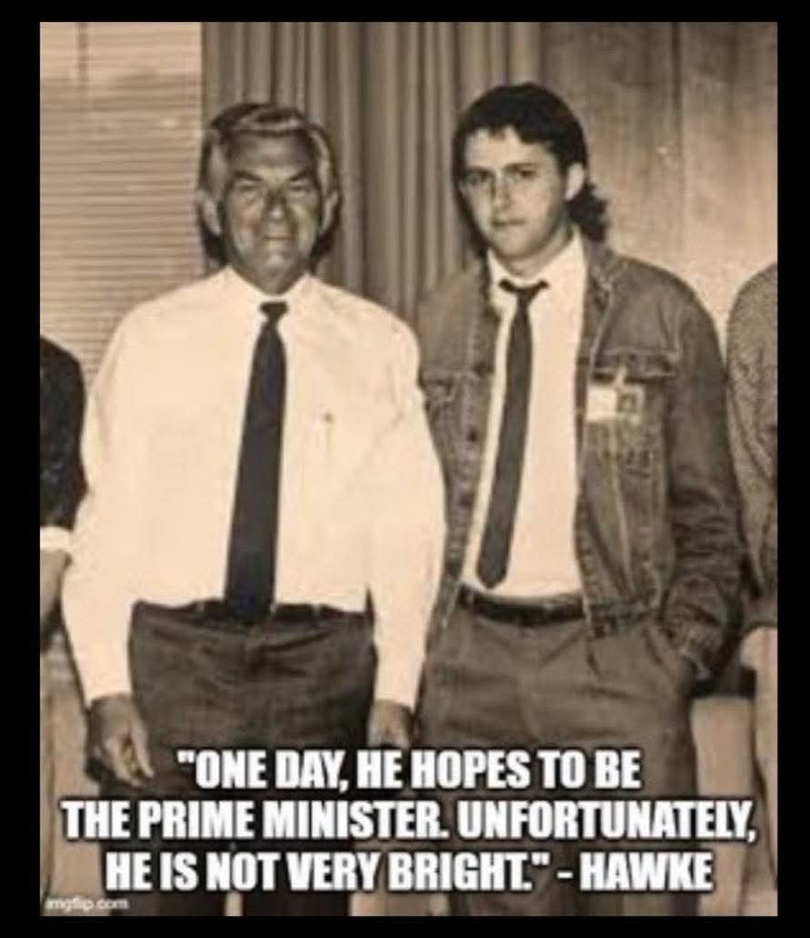 David Ovenstone tweet media