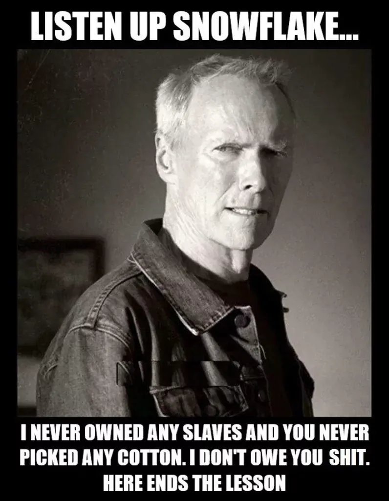FreeMan tweet media