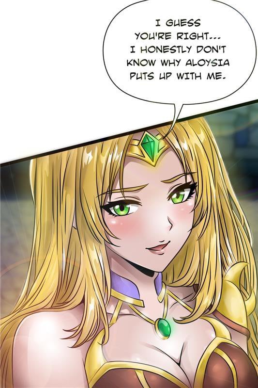 Isekai Verse tweet media