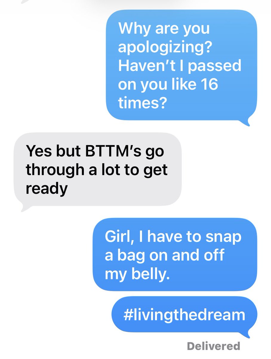 HungerFF | DEEPER: An Anti-Memoir (#1 Best Seller) tweet media