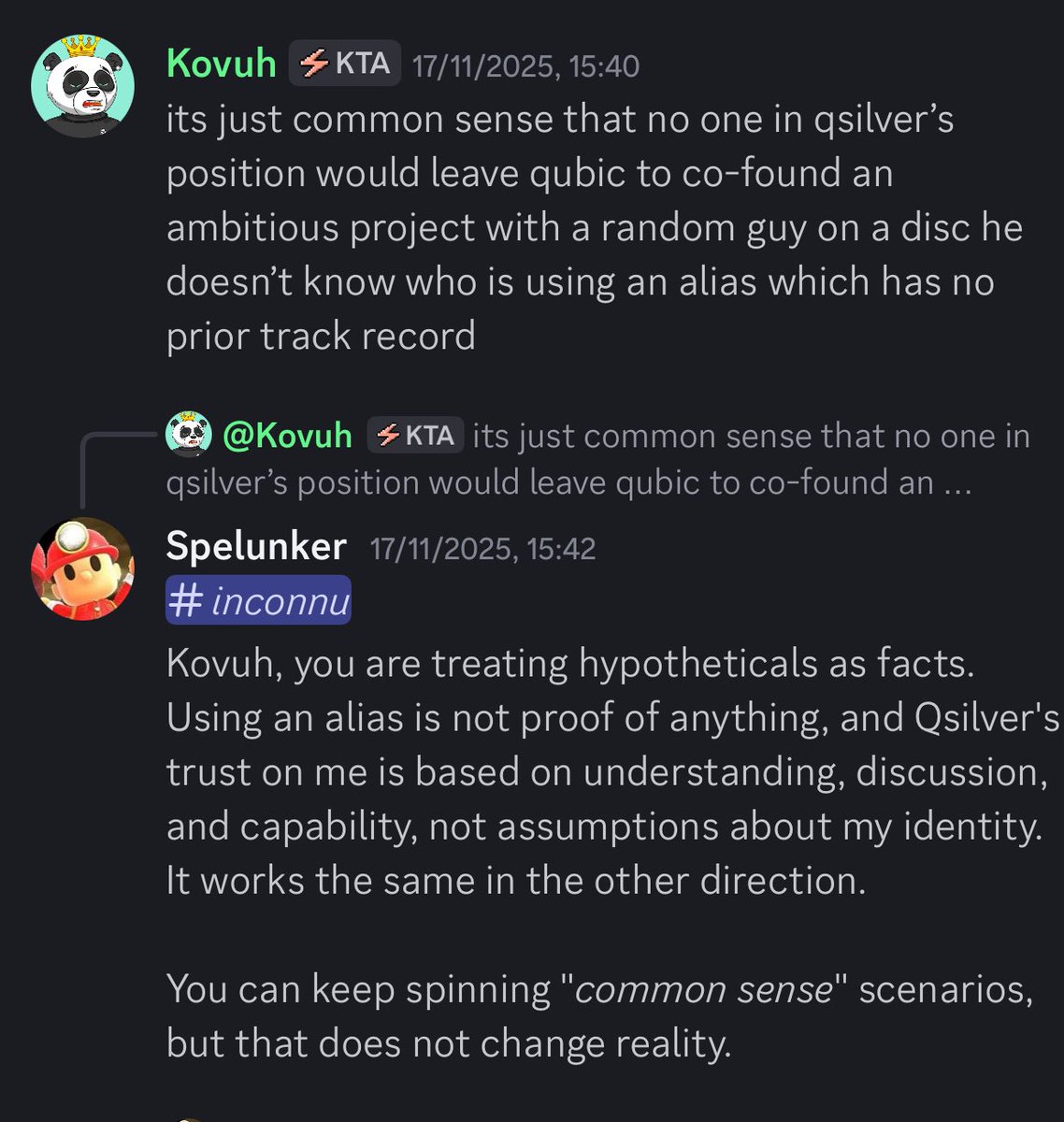 ⚡️⚡️Renardo Dicaprio⚡️⚡️ tweet media