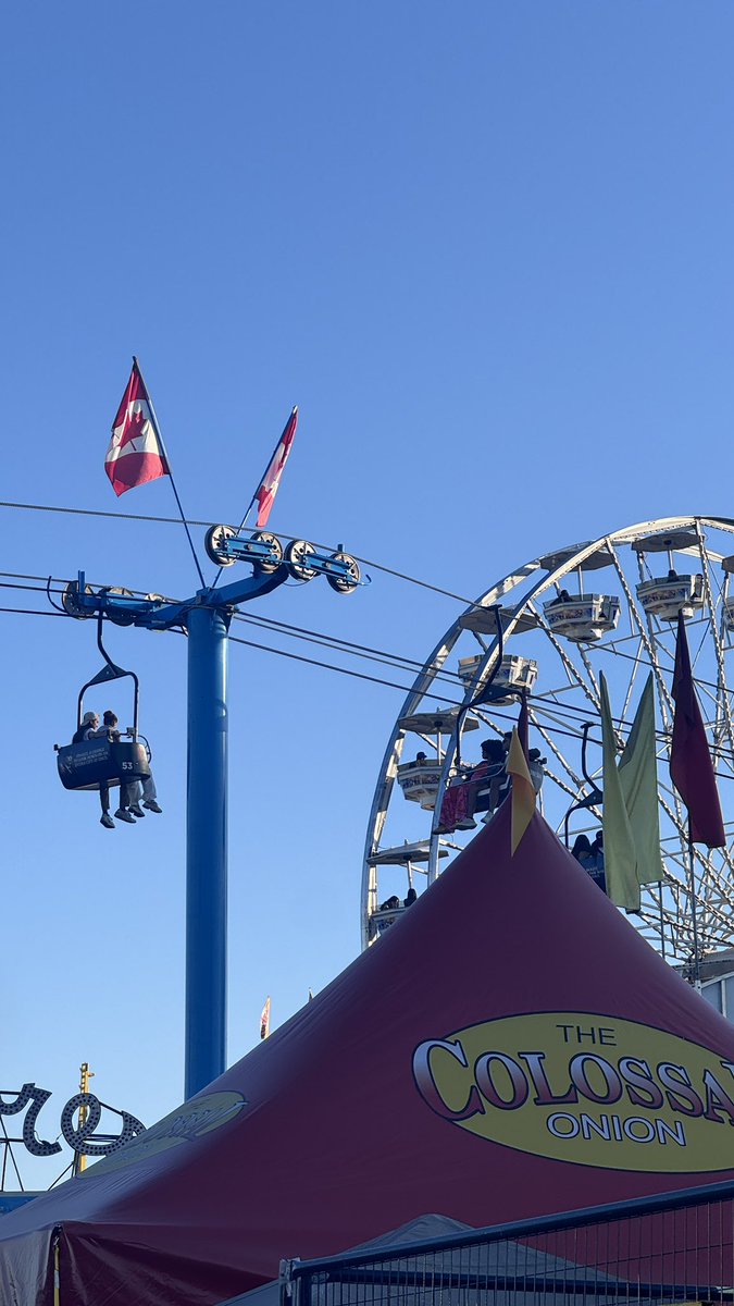 isa ♥︎ tweet media