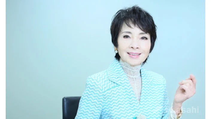テレ朝NEWS on X: 