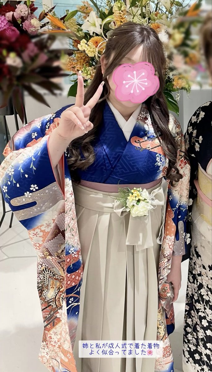 たまりん tweet media