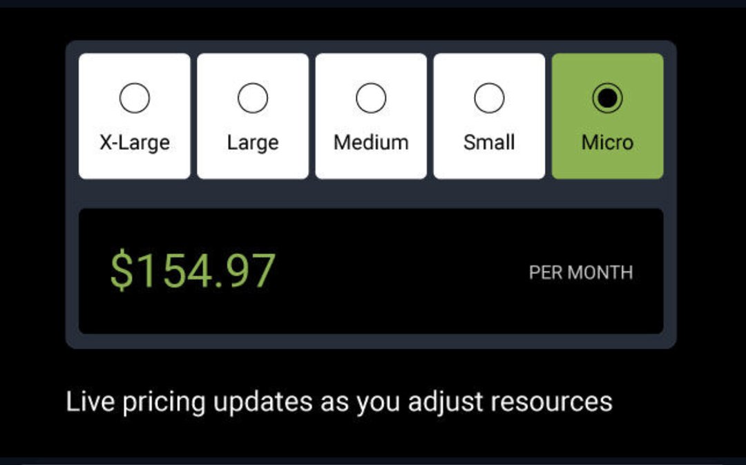 JetRails tweet media