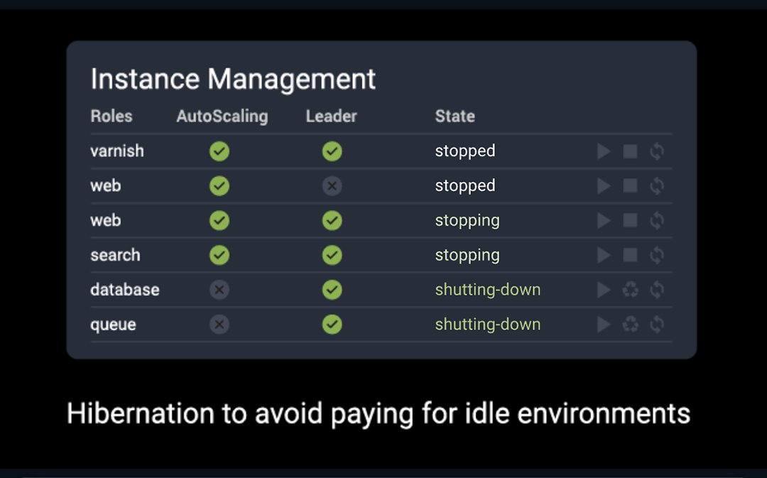 JetRails tweet media