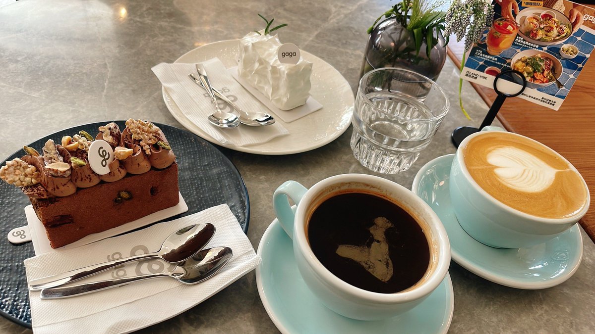 StcokTeikWlthJey. tweet media